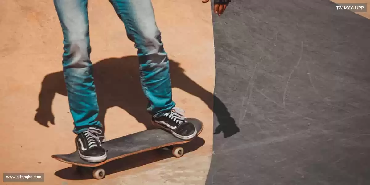 用匠心打磨细节,让每一局都值得回味!✨🎲